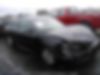 2G1WF5EK9B1212475-2011-chevrolet-impala-0