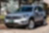 WVGBV7AX5CW597965-2012-volkswagen-tiguan-1