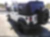 1C4BJWDGXGL322024-2016-jeep-wrangler-unlimite-2