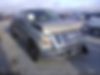 1FTSX20R48EB20347-2008-ford-f250-0