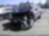 1C4RJEAG5FC220075-2015-jeep-grand-cherokee-1