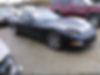 1G1YY22G1X5105136-1999-chevrolet-corvette