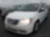 2A4RR8DG3BR612814-2011-chrysler-town-and-country-0