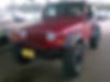 1J4FA44S16P710335-2006-jeep-wrangler-0