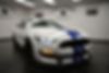 1FA6P8JZ3J5500990-2018-ford-mustang