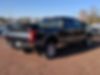 1FT8W3BT8KED23471-2019-ford-f-350-2