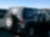 1C4HJWDG8HL538501-2017-jeep-wrangler-unlimited-1