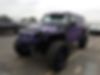 1C4HJWFG2HL661160-2017-jeep-wrangler-unlimited-0