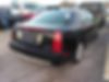 1G6DC67A570129522-2007-cadillac-sts-1