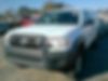 5TFTX4GN6EX034301-2014-toyota-tacoma