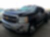 1GC4K1C82DF202179-2013-chevrolet-not-available