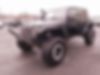 1J4BA6H1XBL520286-2011-jeep-wrangler-unlimited-0