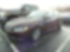 1VWAP7A30CC088128-2012-volkswagen-passat-0