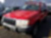 1J4GW58SXXC656211-1999-jeep-grand-cherokee-0