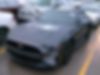 1FATP8UH4J5124063-2018-ford-mustang-0