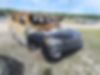 1C4RJFBG0JC331243-2018-jeep-grand-cherokee-2