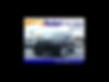 SALCP2BG0HH654453-2017-land-rover-discovery-sport-0