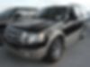 1FMFU17519EB20634-2009-ford-expedition