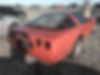 1G1YY23PXP5116442-1993-chevrolet-corvette-1
