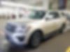 1FMJK1JT3JEA35175-2018-ford-expedition-max-0