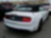 1FATP8UH3J5106041-2018-ford-mustang-1