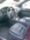 1C4RJFCG2JC315012-2018-jeep-grand-cherokee-2