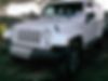 1C4BJWEG3HL500985-2017-jeep-wrangler-unlimited
