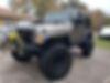 1J4FA69SX3P327994-2003-jeep-wrangler-0
