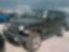 1C4HJXEGXJW216225-2018-jeep-wrangler-unlimited-0