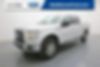 1FTEW1EP1GKD63874-2016-ford-f-150