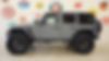 1C4HJXFG5JW209715-2018-jeep-wrangler-0