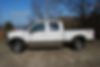 1FTSW21PX5EB08943-2005-ford-f-250-0