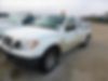 1N6BD0CT6GN794760-2016-nissan-frontier