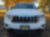 1J4RR5GG6BC705622-2011-jeep-grand-cherokee-1