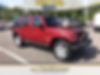 1J4BA5H17BL578432-2011-jeep-wrangler-unlimited-0