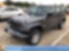 1C4BJWDG5HL543368-2017-jeep-wrangler-1