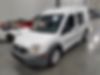 NM0LS6AN0CT089458-2012-ford-transit-connect-1