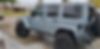 1C4BJWEGXCL172196-2012-jeep-wrangler-2