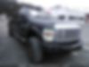 1FTSW21R38ED47644-2008-ford-f250