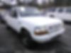 1FTYR14V4XPB12869-1999-ford-ranger