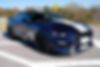 1FA6P8JZ9J5500234-2018-ford-mustang-2