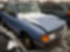 1FTCR10U3VUB46646-1997-ford-ranger