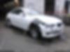 WBAKF9C50BE620403-2011-bmw-335