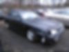 1FALP404XSF245073-1995-ford-mustang-0