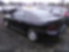 1FALP404XSF245073-1995-ford-mustang-2