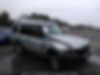 SALTW16473A781084-2003-land-rover-discovery-ii