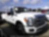 1FT8W3DT9FED25345-2015-ford-f350-0