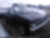 1N6SD16S3RC385929-1994-nissan-truck-0