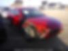 2G1WB5E3XC1125612-2012-chevrolet-impala