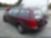 WVWNA63BXXE499924-1999-volkswagen-passat-2
